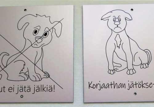 koiran-jatosasiat