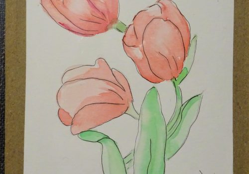 kortit 3
